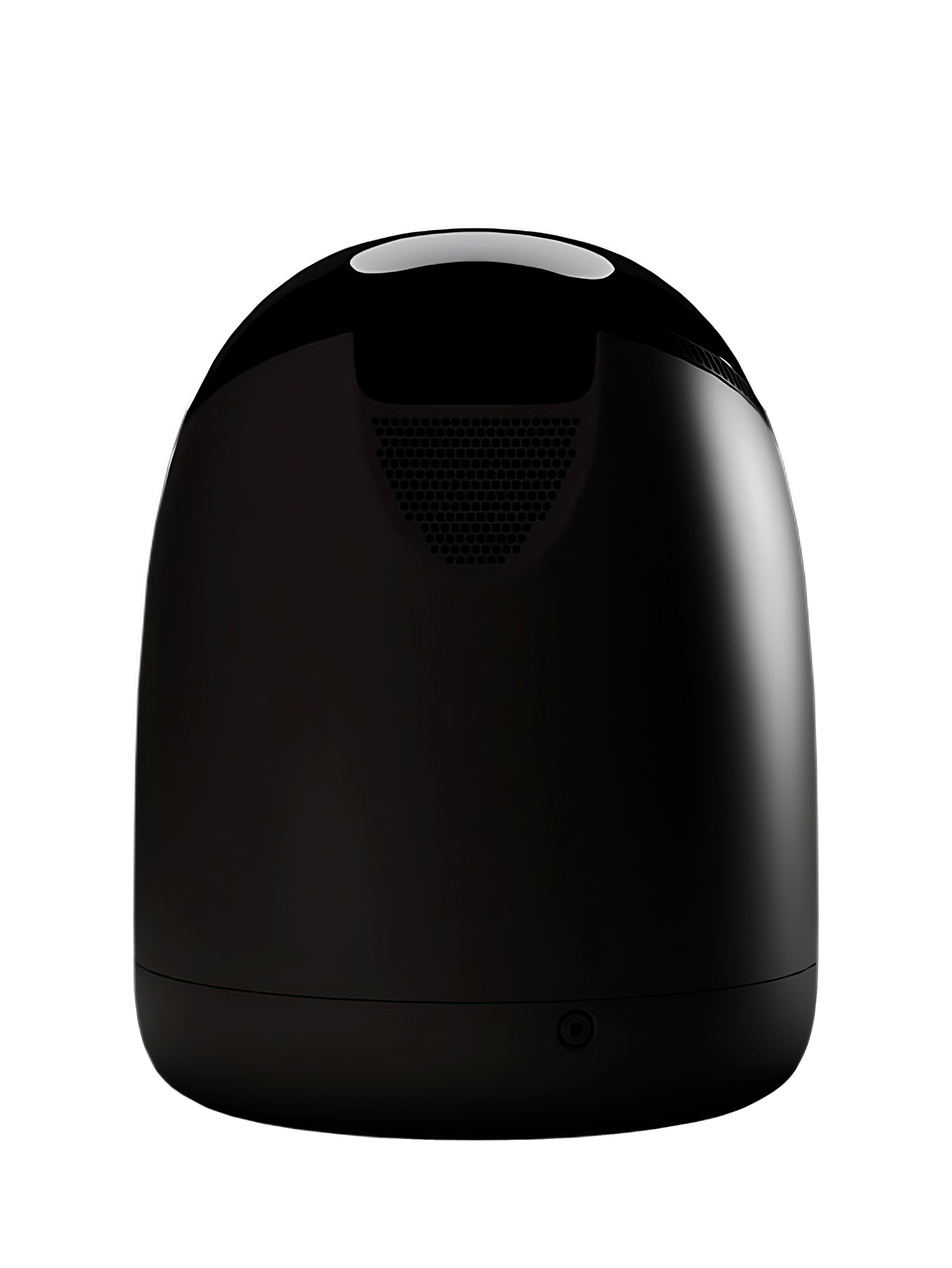 Preorder Sphinx S1 Cat Feeder