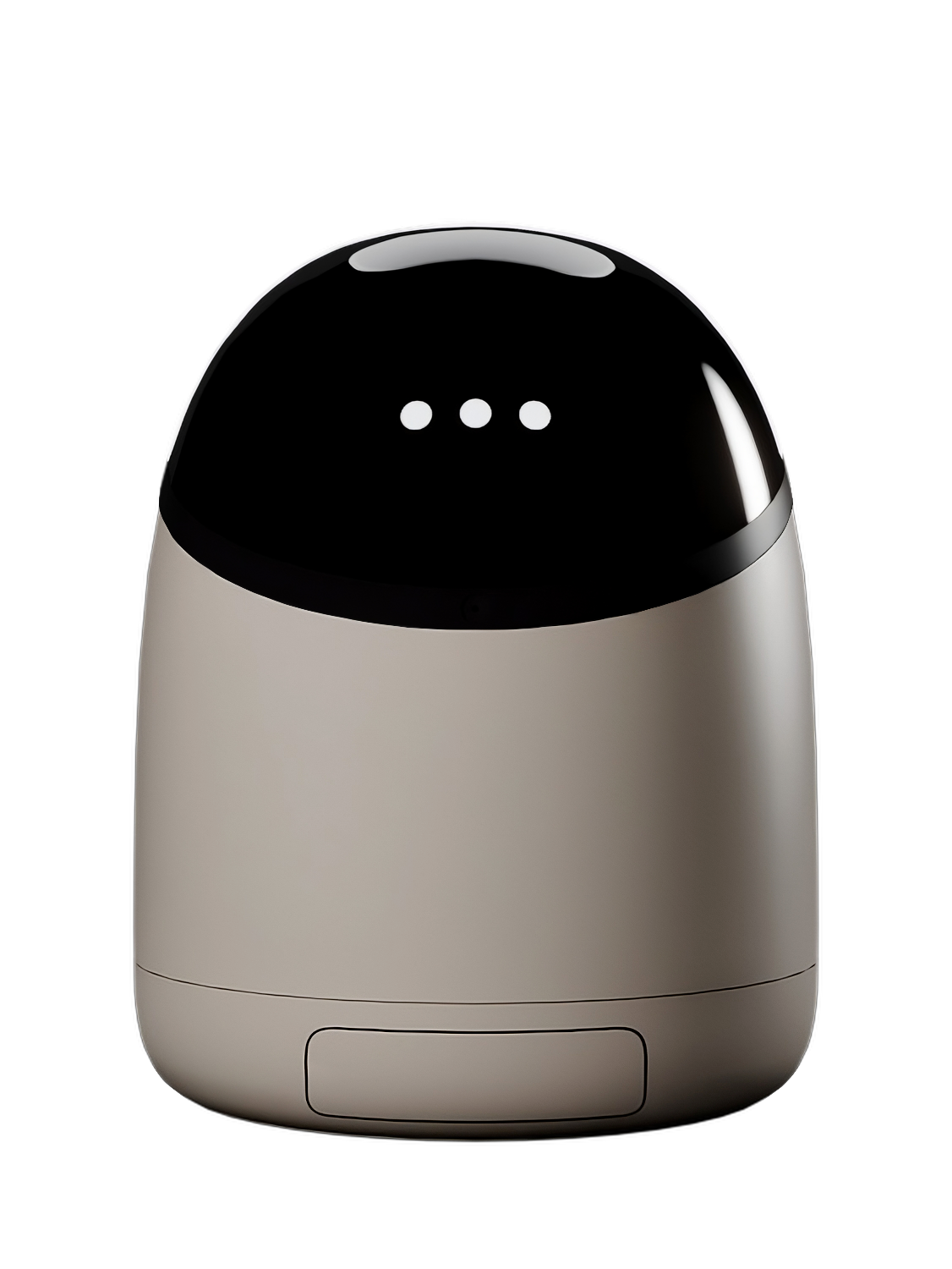 Preorder Sphinx S1 Cat Feeder