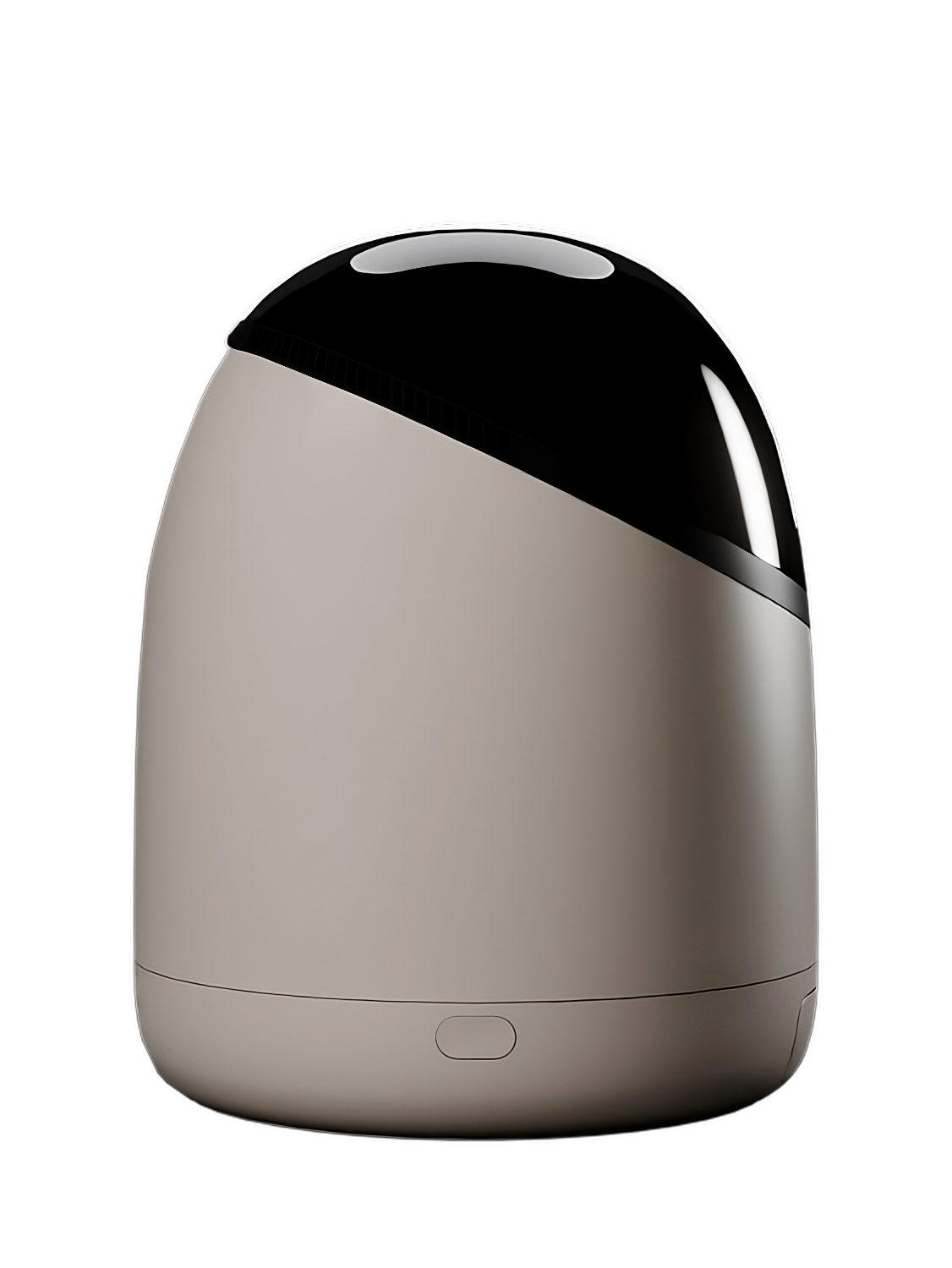 Preorder Sphinx S1 Cat Feeder