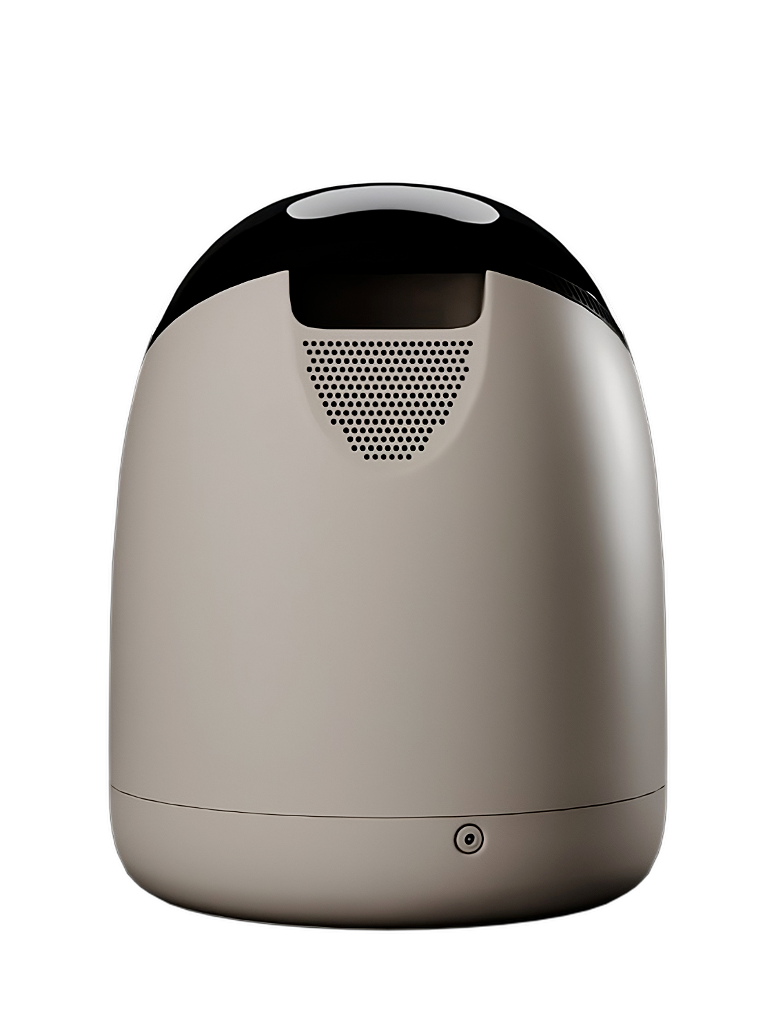 Preorder Sphinx S1 Cat Feeder