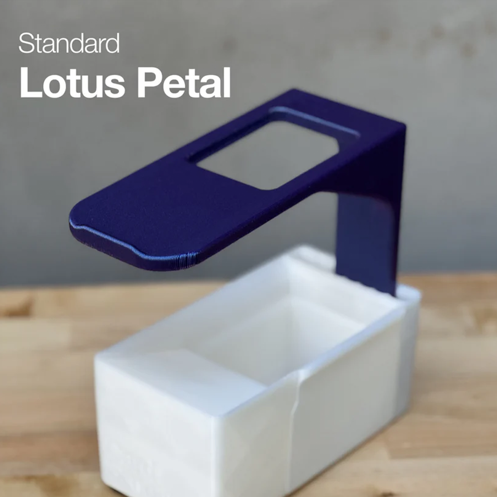 Magic: The Gathering, Pokémon, and Trading Card Scanner