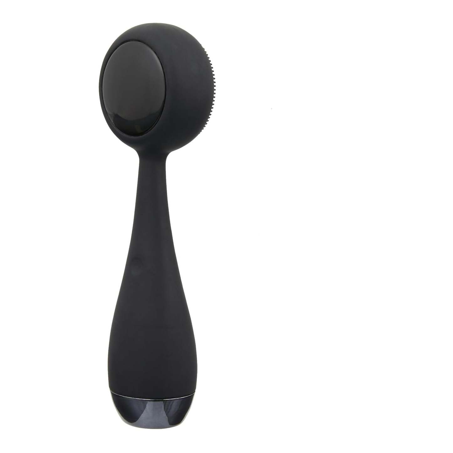 Smart Facial Cleansing Device – Blackhead Reduction