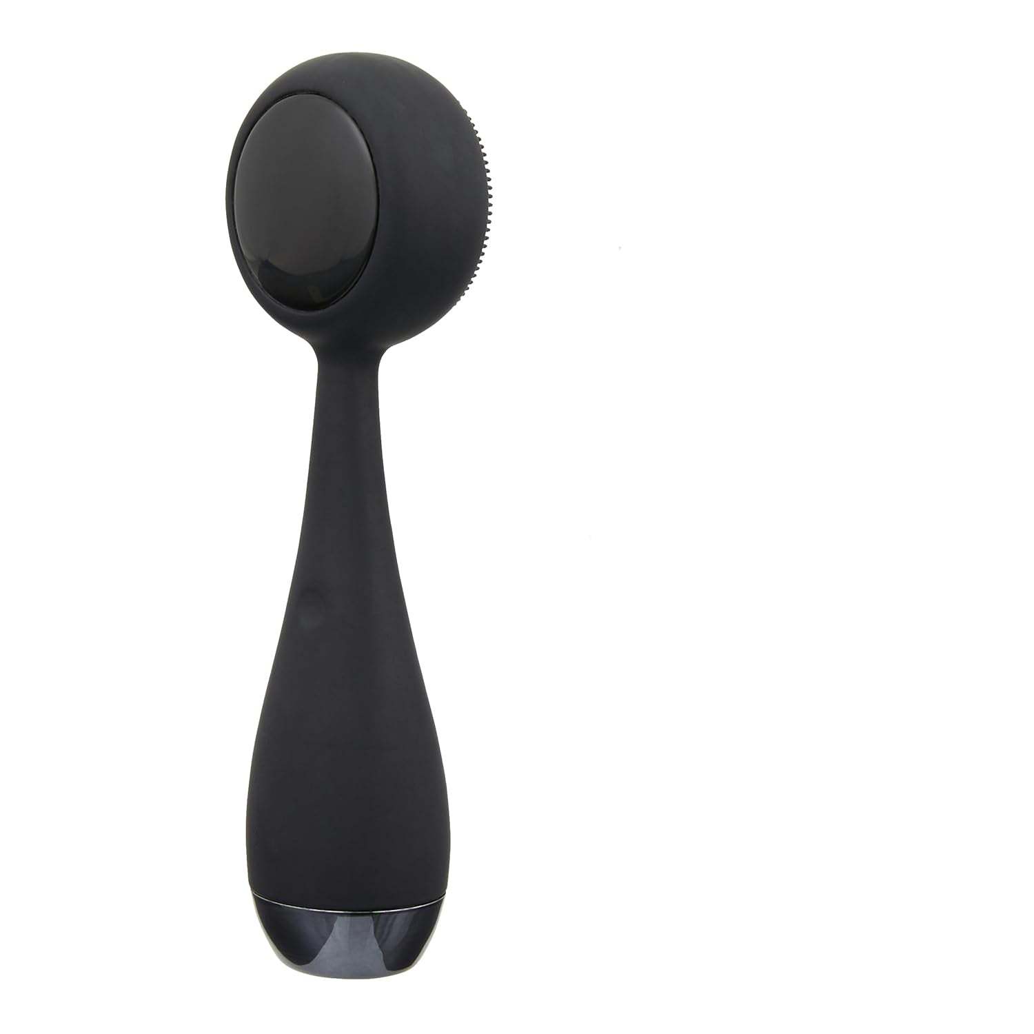 Smart Facial Cleansing Device – Blackhead Reduction