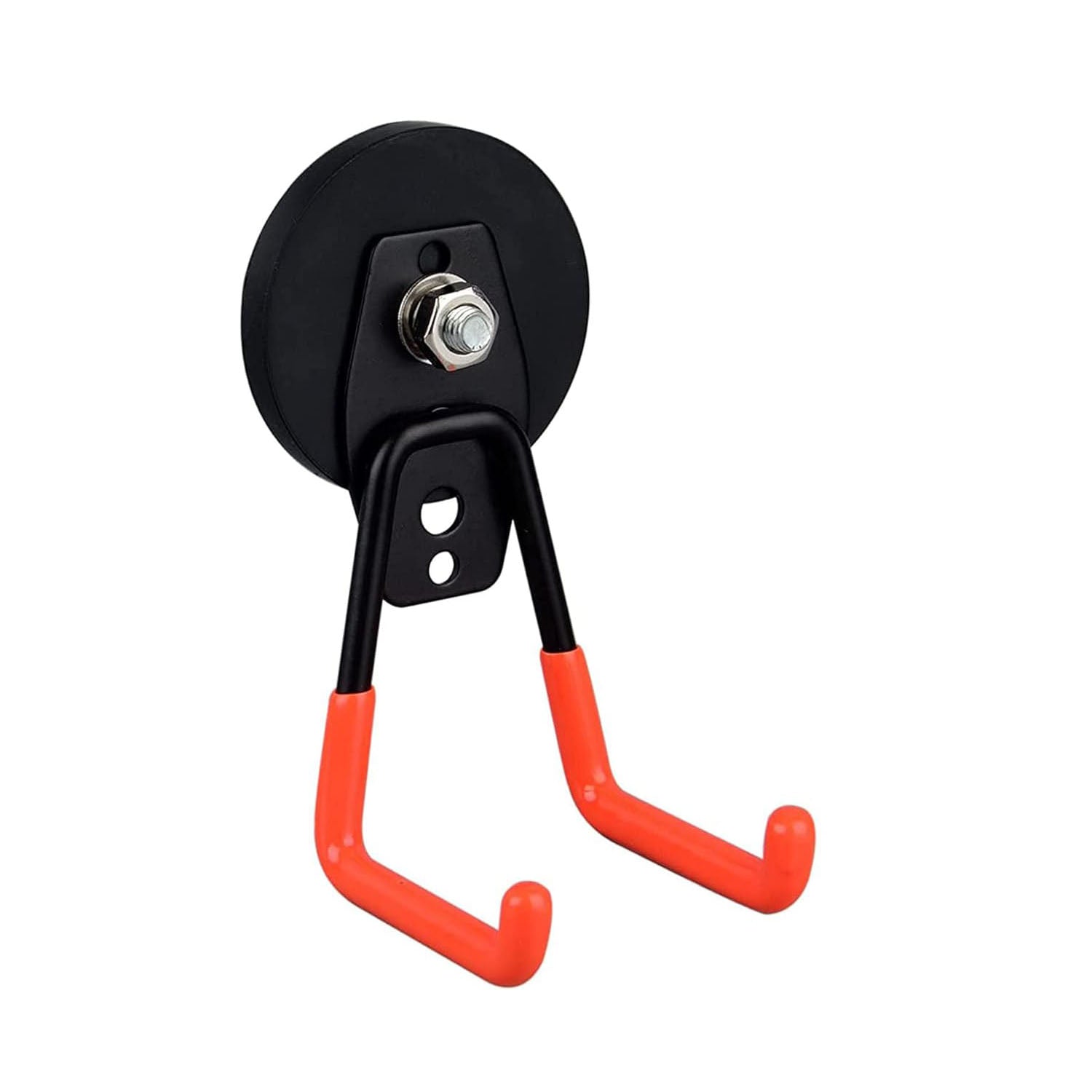 Strong Magnet Garage Hook