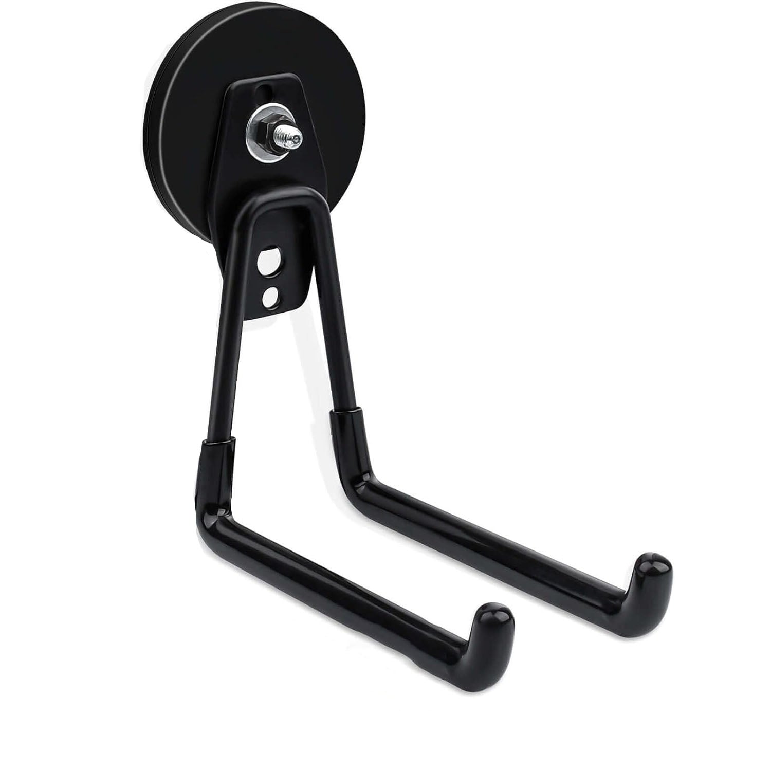 Strong Magnet Garage Hook