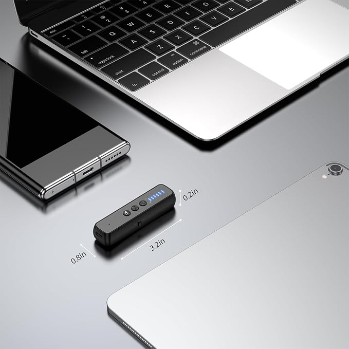 AI Smart Hidden Camera Detector Pro Edition