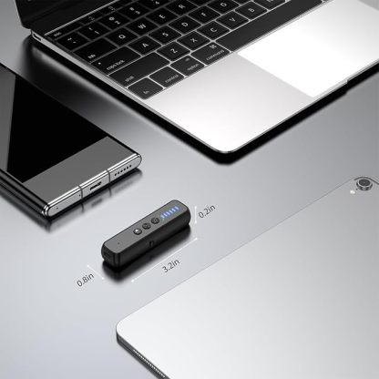 AI Smart Hidden Camera Detector Pro Edition