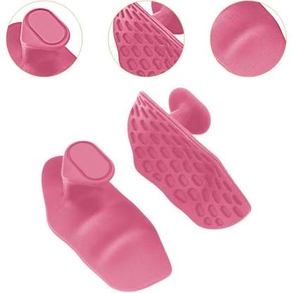 Training Grip - Multifunctional Fitness Grip Trainer