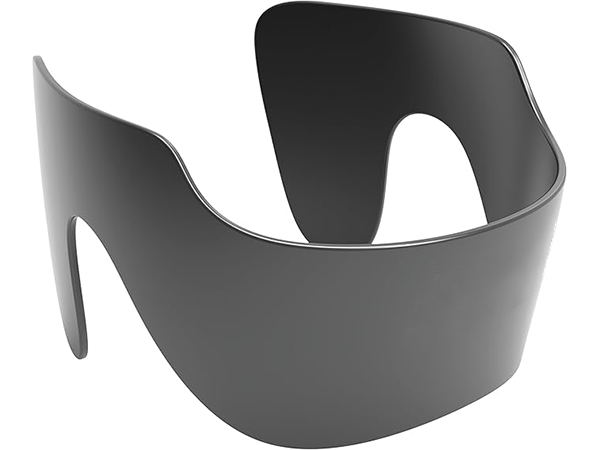 Original 3-minute no-heating home hair straightener