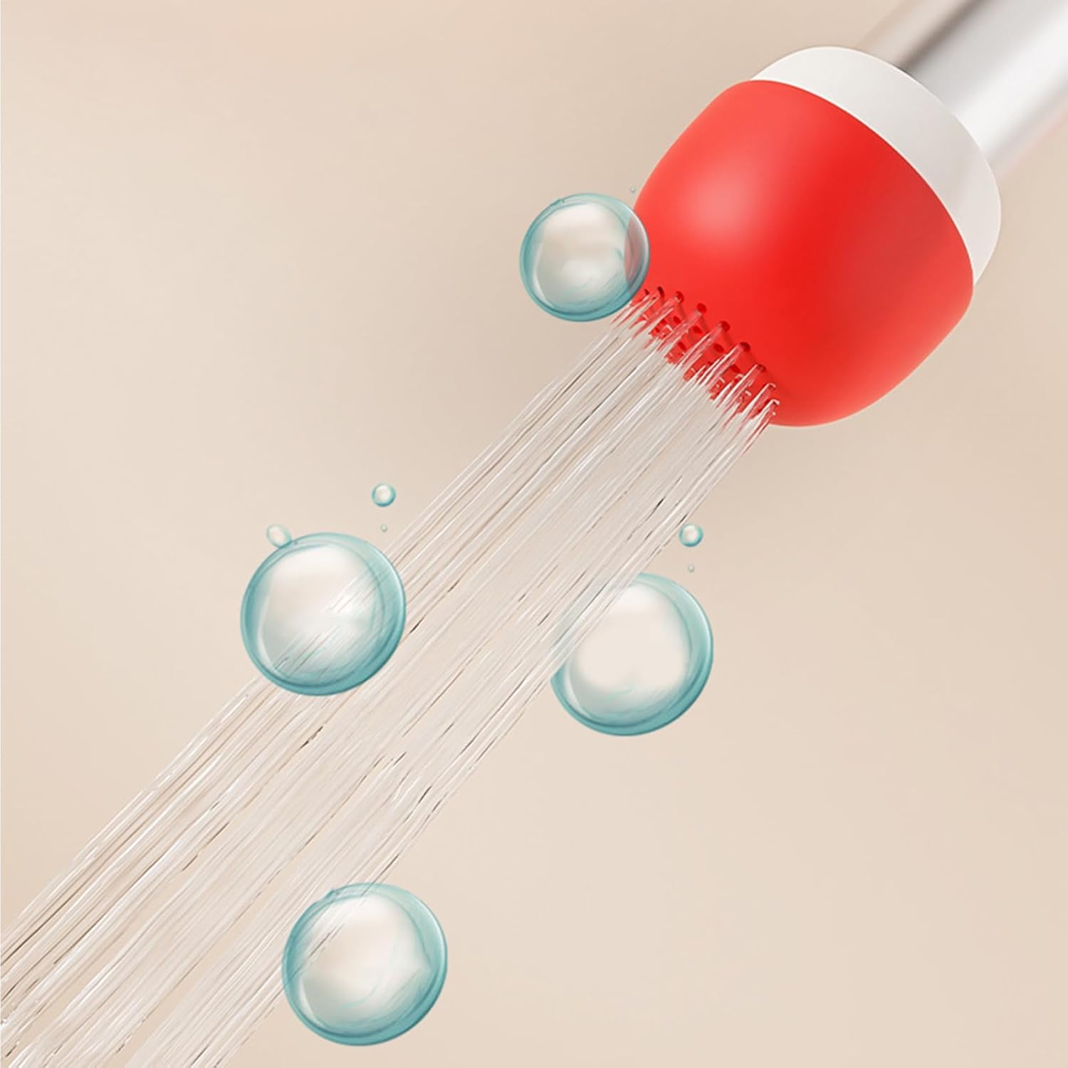 Sink Faucet Water Filter – Leak-Free Purification for Cleaner, Better-Tasting Water