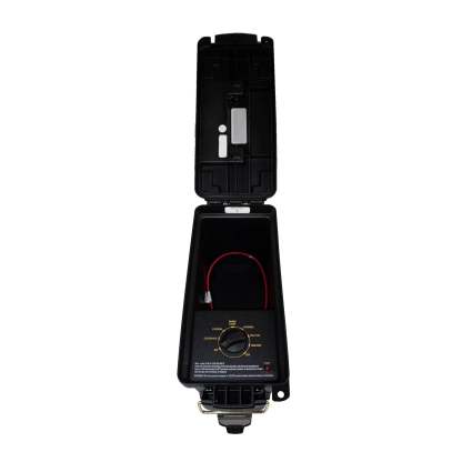 Trailer Light Tester Box