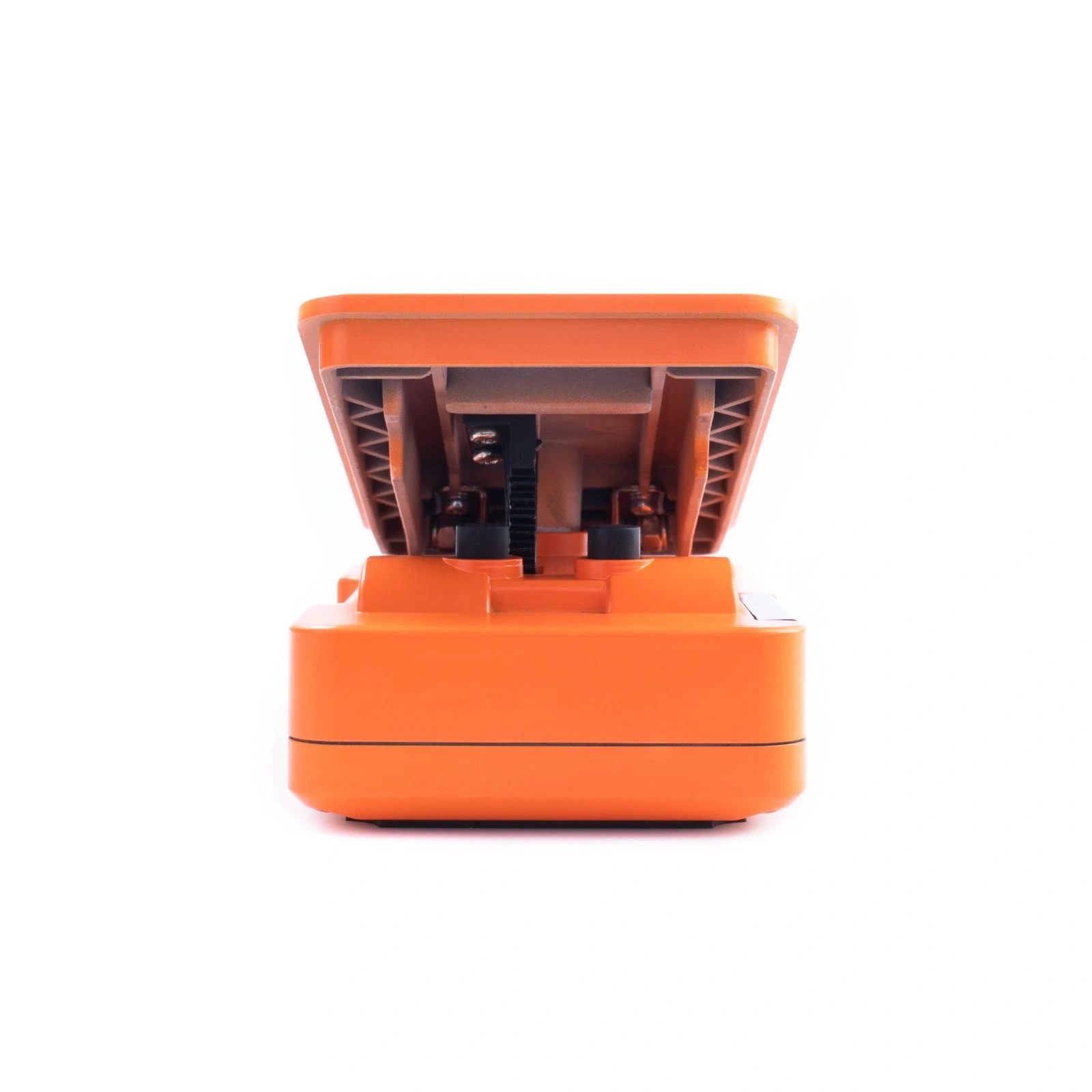 Expression Pedal for Effects & Instruments