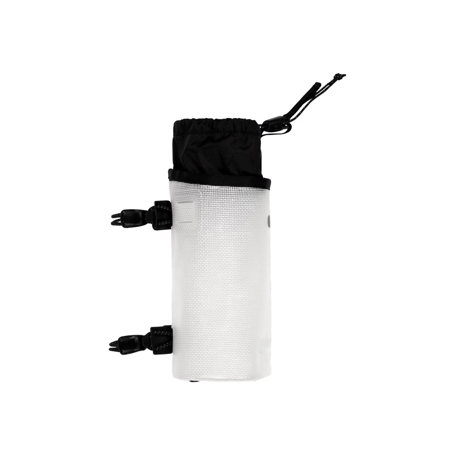 Ultra Waterproof Bikepacking Bag Set – Complete Cycling Storage System