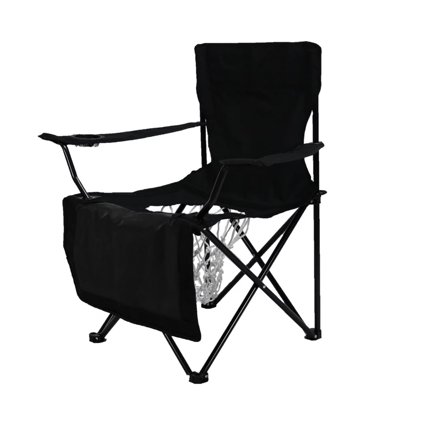 🏈 Turn Any Chair Into a Football Field – The Ultimate 2-in-1 Game & Seating System
