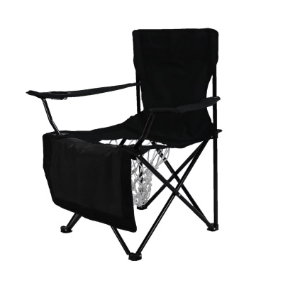 🏈 Turn Any Chair Into a Football Field – The Ultimate 2-in-1 Game & Seating System