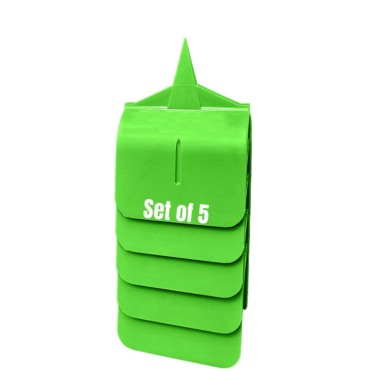 Drywall Outlet Marker – Electrical Box Locator for Precise Wire Protection