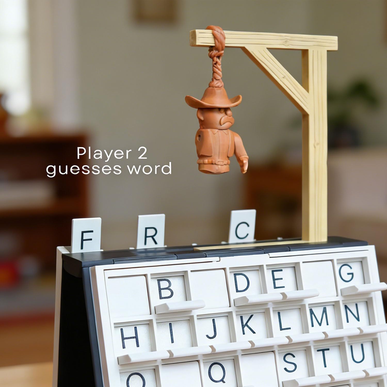 Portable Magnetic Book Board Games – 3D Printed Classic Games with Hardcover-Style Folding Design