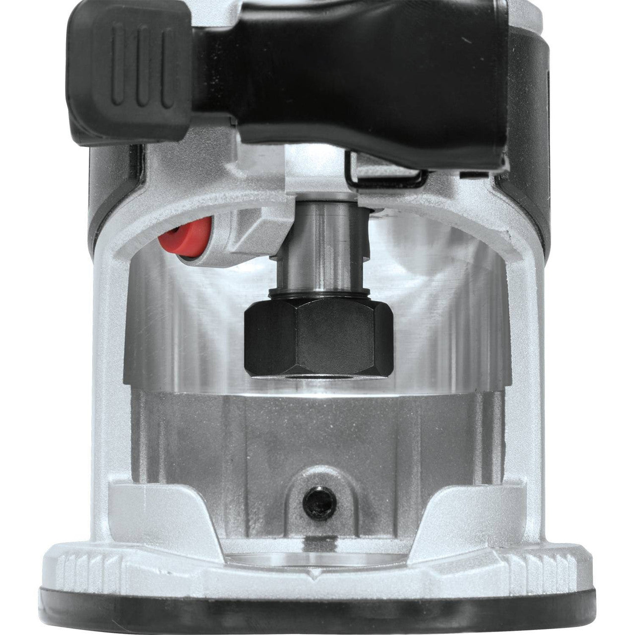 Brushless Cordless Compact Trimmer