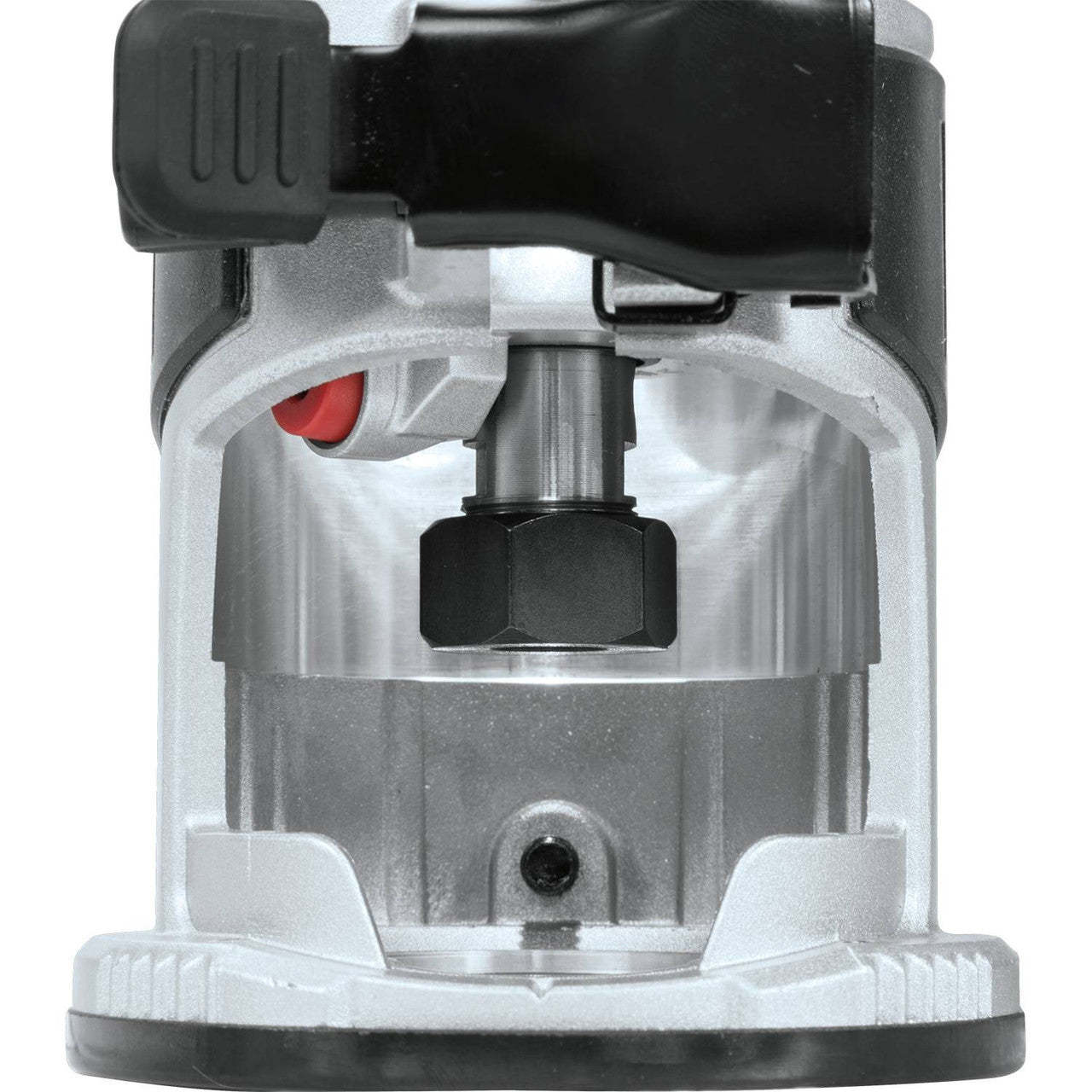 Brushless Cordless Compact Trimmer