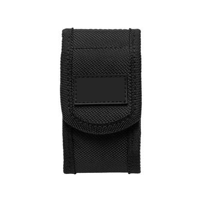 Mini Pliers Set with Packaging Belt