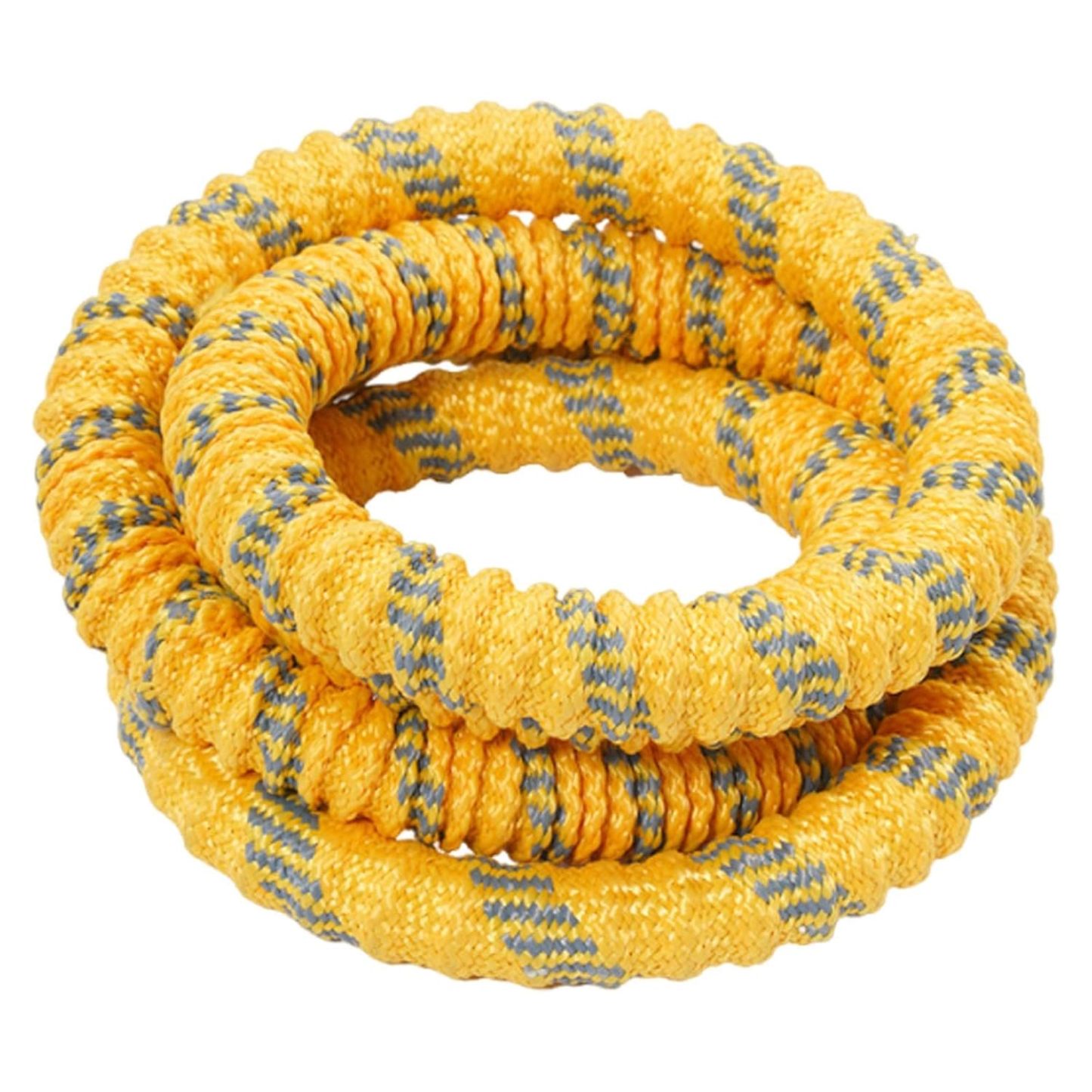 Foldable Fitness Hoop – 1.25kg, Unisex, Full Body Exercise Equipment | Abdominal Trainer