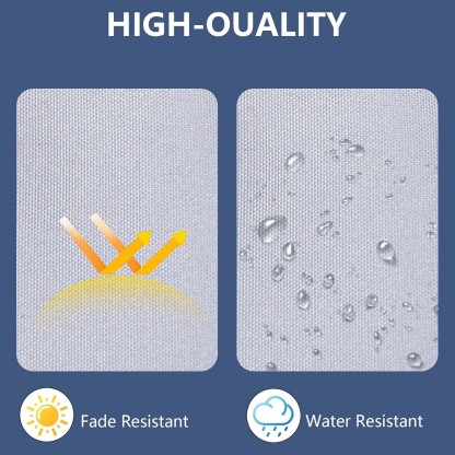 Universal Foldable Laptop Sun Shade & Privacy Shield – Fits 13–16 Inch Laptops