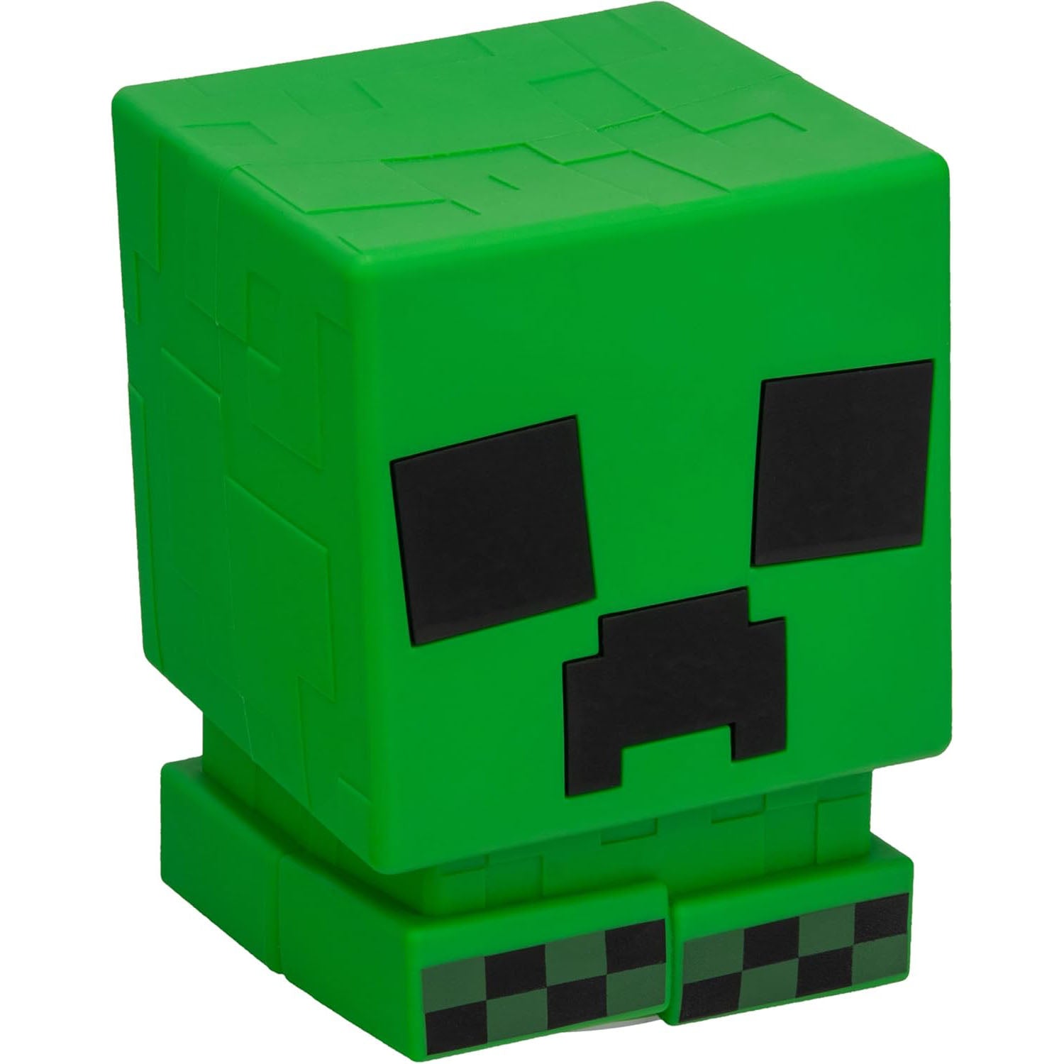 Creeper Silicone Light