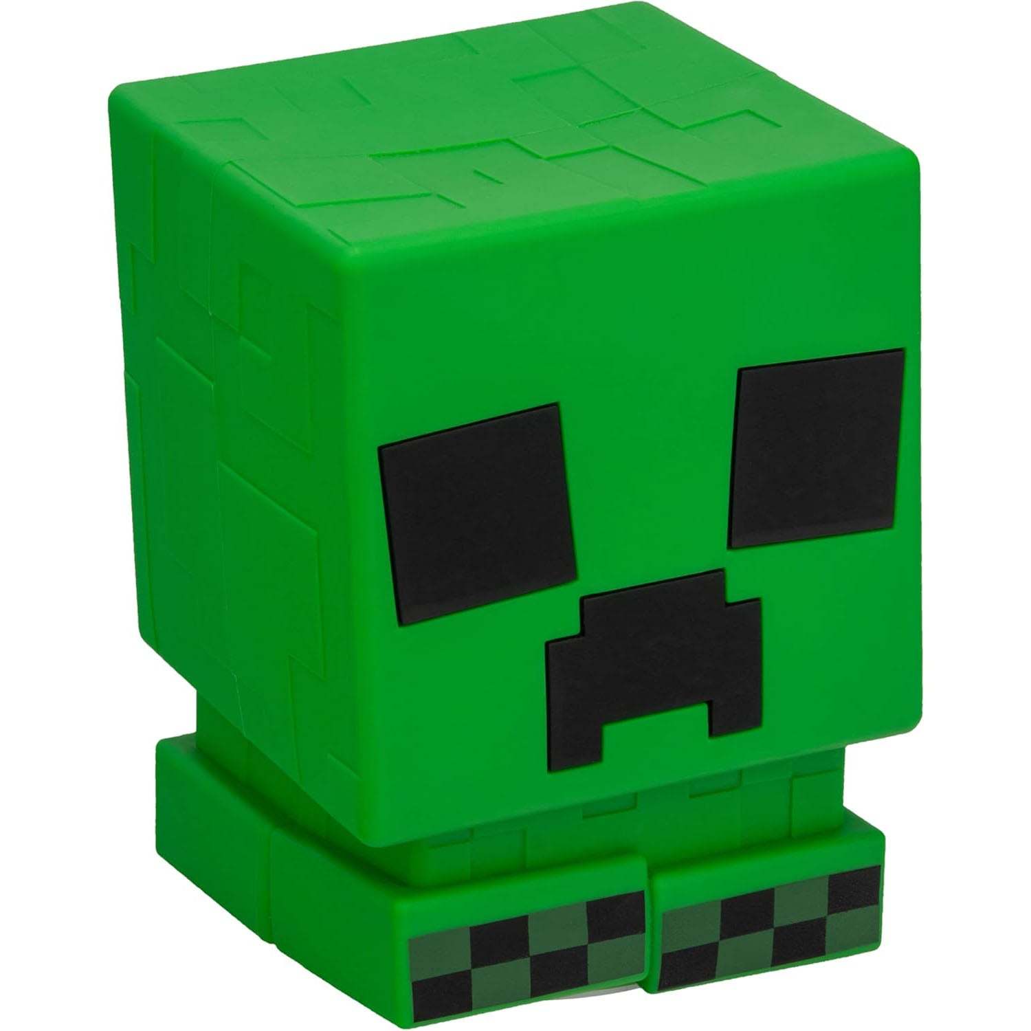 Creeper Silicone Light