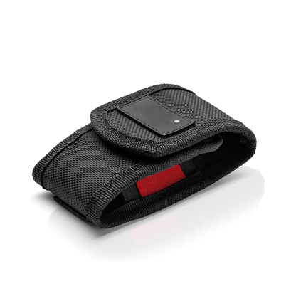 Mini Pliers Set with Packaging Belt