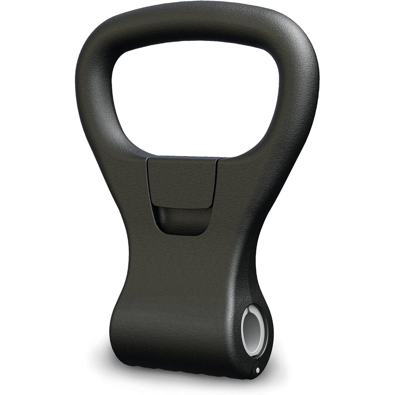 Converts Your Dumbbells Into Kettlebells – Dumbbell Grip Handle