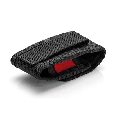 Mini Pliers Set with Packaging Belt