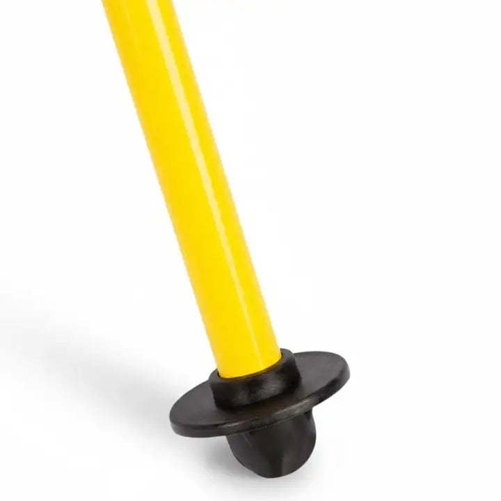 Mini Compact Folding Chair – Lightweight and Portable for Outdoor Comfort