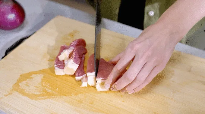 Guided Knife Sharpening System with Adjustable Angle Control