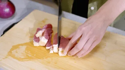 Guided Knife Sharpening System with Adjustable Angle Control