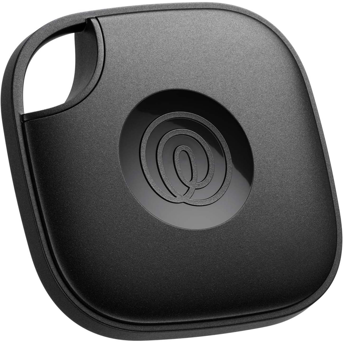 Bluetooth Tracker – Key Finder & Item Locator for Keys, Bags & More – Phone Finder