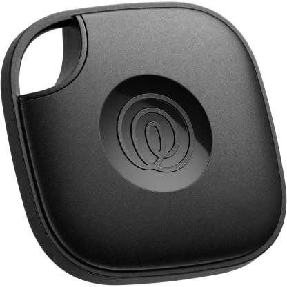 Bluetooth Tracker – Key Finder & Item Locator for Keys, Bags & More – Phone Finder