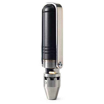 🛠 High-Torque Ratchet Screwdriver