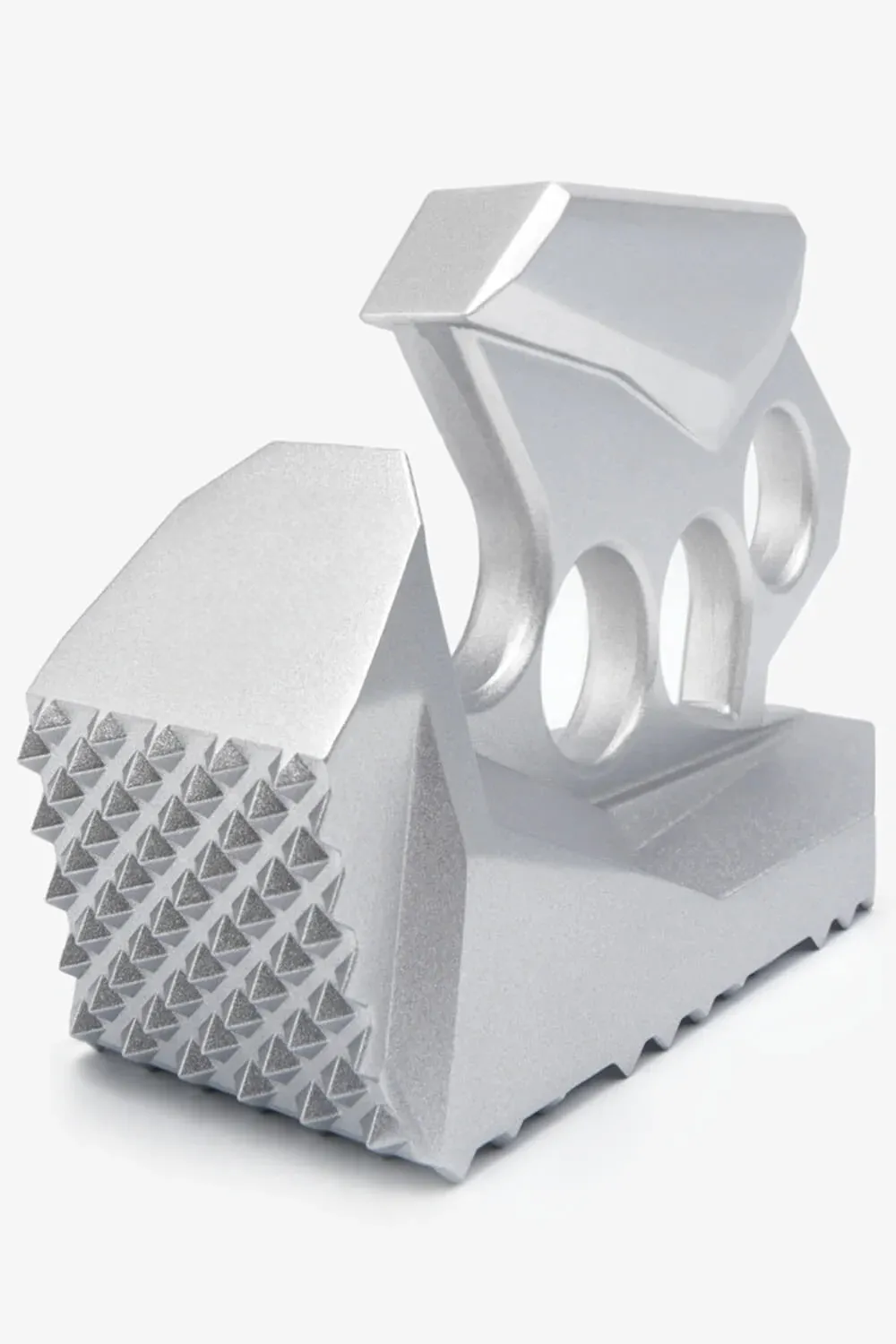 Meat Tenderizer Knuckles – Heavy-Duty Kitchen Pressing Tool Set