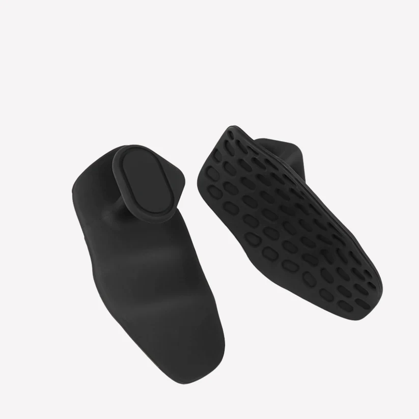 Training Grip - Multifunctional Fitness Grip Trainer