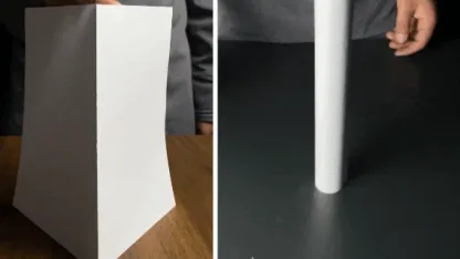 Guided Knife Sharpening System with Adjustable Angle Control