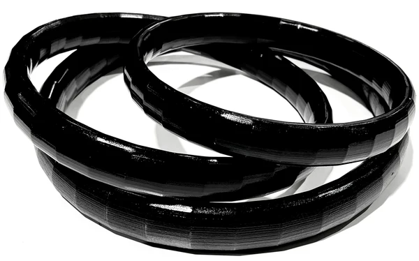 Premium Martial Arts Training Ring Build Strength, Improve Control, Refine Your Technique