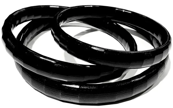 Premium Martial Arts Training Ring Build Strength, Improve Control, Refine Your Technique