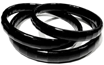 Premium Martial Arts Training Ring Build Strength, Improve Control, Refine Your Technique