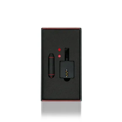 App Connected Rechargeable Training Cartridge for Simulation Practice