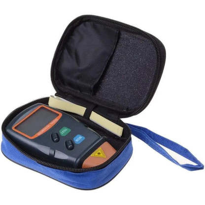 Digital Laser Photo Tachometer