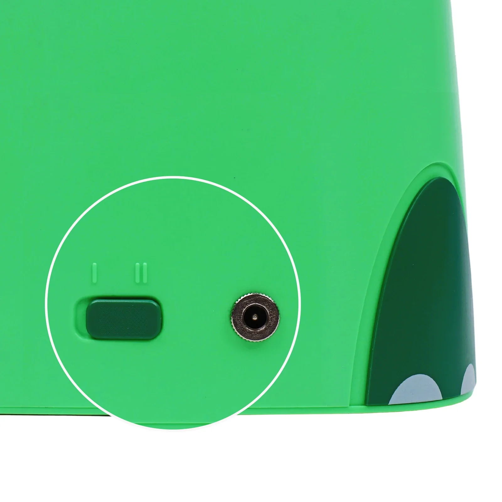 Kid Safe Cardboard Craft Cutter for Creative DIY Projects
