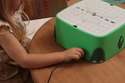 Kid Safe Cardboard Craft Cutter for Creative DIY Projects
