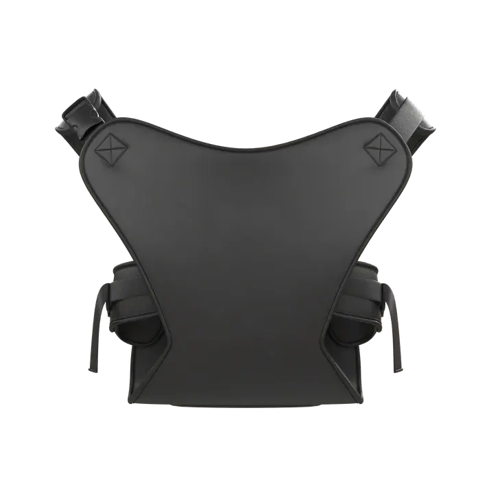 Land & Water Baby Carrier