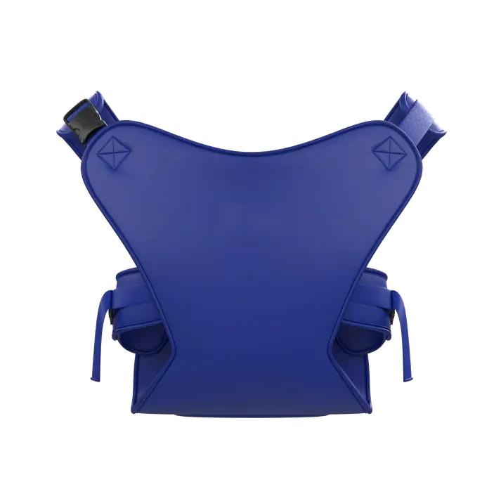 Land & Water Baby Carrier