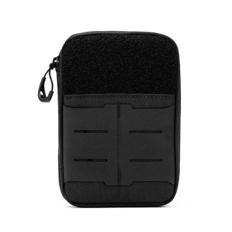 Multifunctional EDC Storage Pouch